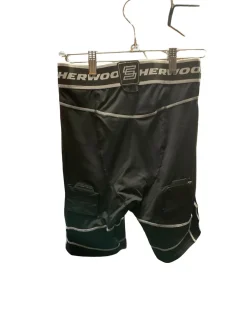New Sher-wood Rekker Cut Resistant Jill Senior Hockey Bottom LG