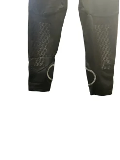 New Sher-wood Rekker Cut Resistant Jill Junior Hockey Bottom MD