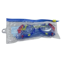 New Swim Goggles