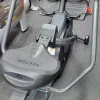 NEW Teeter POWER 10 Rowing Machine