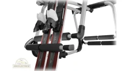 NEW Thule Snow Sport Rack Roof