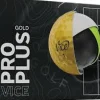 NEW VICE PRO PLUS 12 PK 12 Pack - Golf Balls