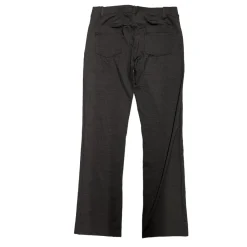 New Yakima YogiPace Pants