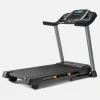 Nordic Track NEW T6.5S Treadmill