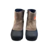 NORTHSIDE SNOW BOOTS S8