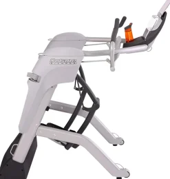 Octane ZR7 ZERO RUNNER Elliptical