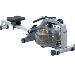 PACIFIC CHALLENGE AR WATER ROWER
