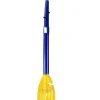 Paddle Pair Blue Yellow