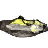 PATIASSY VOLLEYBALL SET