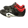 Pelaton A-19 Cycling Shoes 9.5