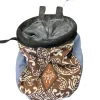 PRANA CHALK BAG