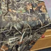 Pro LIne Mens Large Waders
