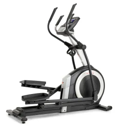 Proform CARBON E7 Elliptical