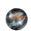 radical conspiracy 15 lb Bowling Ball