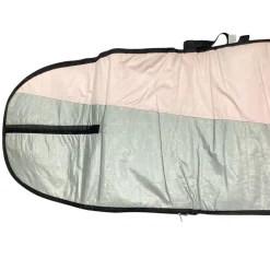 RIPCURL SURFBOARD BAG 7FT 6IN