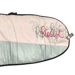 RIPCURL SURFBOARD BAG 7FT 6IN