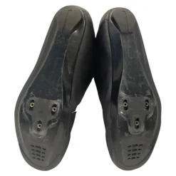 Shimano Bike Shoes Adult Black Senior 9.5