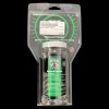 SPEED BEARING WASHER