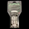 SPEED BEARING WASHER