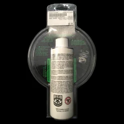 SPEED BEARINGS CITRUS BEARING CLEANER