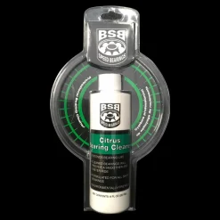 SPEED BEARINGS CITRUS BEARING CLEANER