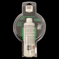 SPEED BEARINGS CLEANER