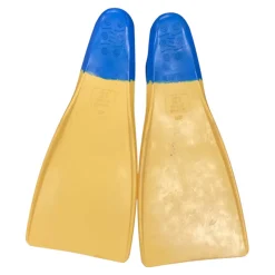 SPORTI SWIM FINS SM