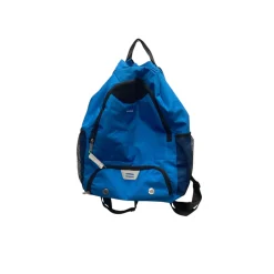 SPORTSNEW Soccer Player Sackpack