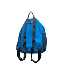 SPORTSNEW Soccer Player Sackpack