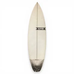Super MAGIC MIX 5Ft 10In