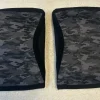 TAVIEW KNEE COMPRESSION SLEEVES FOR SQUATS