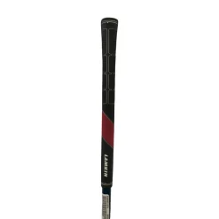 Taylormade M6 Mens Driver RH 12.0 Degree