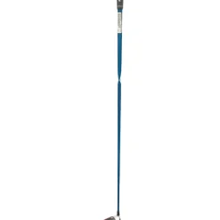 Taylormade M6 Mens Driver RH 12.0 Degree
