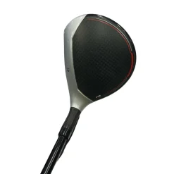 Taylormade M6 Mens Fairway Wood RH 7 Wood
