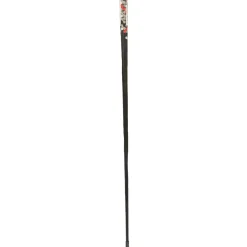 Taylormade M6 Mens Fairway Wood RH 7 Wood