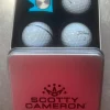 Titleist SCOTTY CAMERON AERO TOOL Golf Accessory