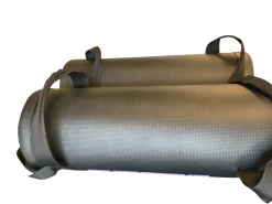 Torque Power Bag 40