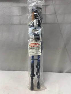 Trailbuddy Trekking Poles