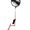 Trainer+ VB Setting Target