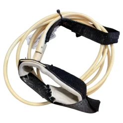 TREK LONGBOARD LEASH 9’
