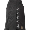 Tubbs Men's Gaiters