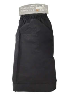 Tubbs Men's Gaiters