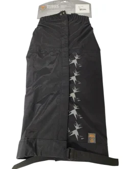 Tubbs Men's Gaiters