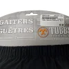 Tubbs Women's Gaiters