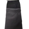 Tubbs Women's Gaiters