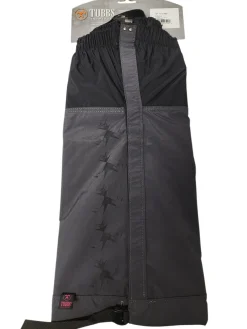 Tubbs Women's Gaiters