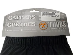 Tubbs Women's Gaiters