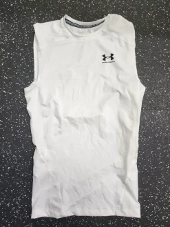 Under Armour Compression Shirt Md