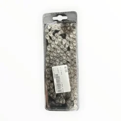 Used 6 7 8 Bike Accessory