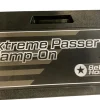 Used Better Hockey Extreme Puck Rebounder